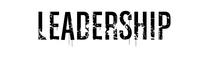 vtks ink  Free Fonts Download