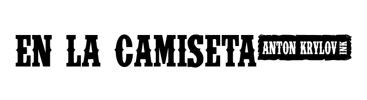 IFC INSANE RODEO  Free Fonts Download