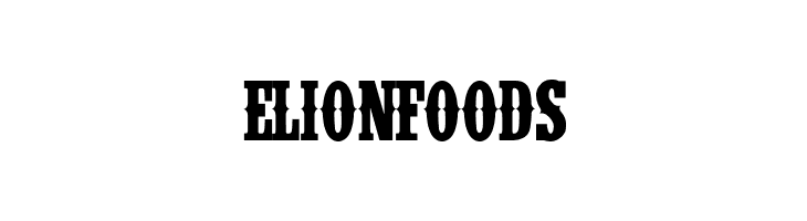 IFC INSANE RODEO  Free Fonts Download