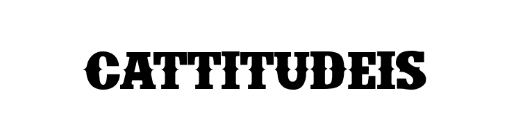 IFC INSANE RODEO BOLD Bold  Free Fonts Download