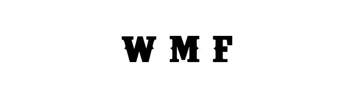 IFC INSANE RODEO BOLD Bold  Free Fonts Download