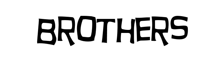 HurryUp-Regular  Free Fonts Download