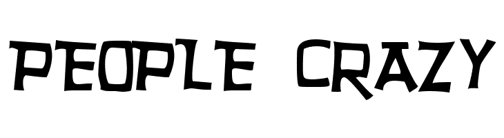 HurryUp-Regular  Free Fonts Download