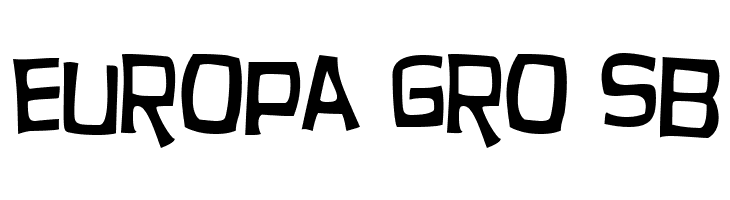 HurryUp-Regular  Free Fonts Download