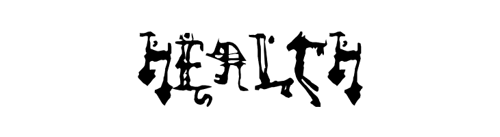 SoRunDown-Regular  Free Fonts Download