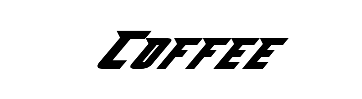 Abberancy-Regular  Free Fonts Download