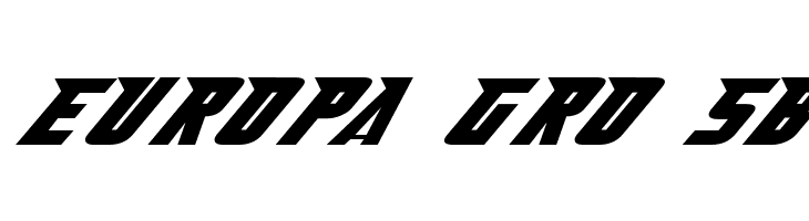 Abberancy-Regular  Free Fonts Download