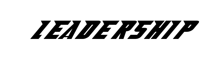 Abberancy-Regular  Free Fonts Download