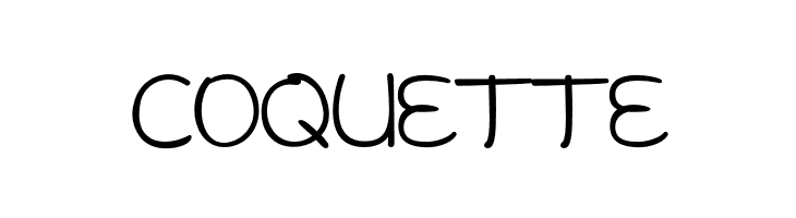 Fineliner Script  Free Fonts Download