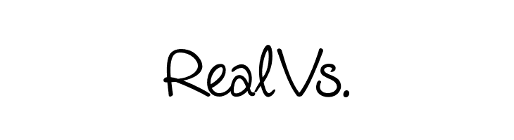 Fineliner Script  Free Fonts Download