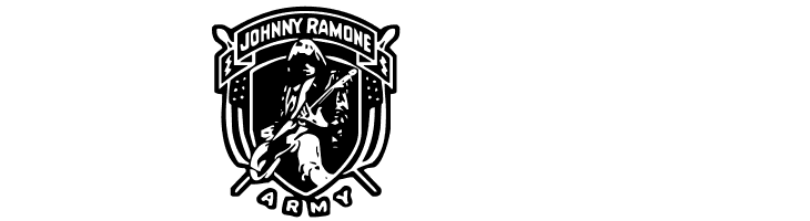 ObeyRockers  Free Fonts Download