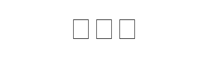 BrushArt  Free Fonts Download