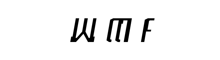 Frak-Regular  Free Fonts Download