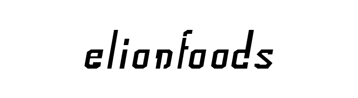Frak-Regular  Free Fonts Download