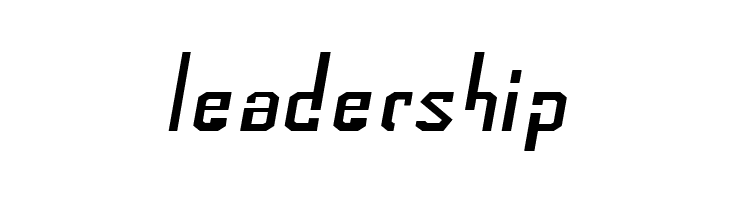 Frak-Regular  Free Fonts Download