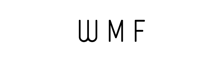 Sugo UltraLight  Free Fonts Download