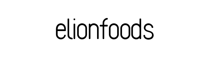 Sugo UltraLight  Free Fonts Download