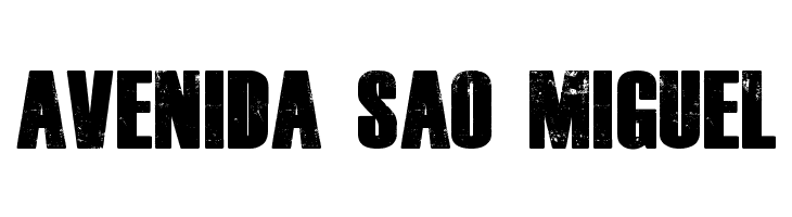 Dead Kansas  Free Fonts Download