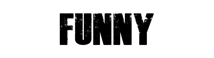 Dead Kansas  Free Fonts Download