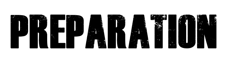 Dead Kansas  Free Fonts Download