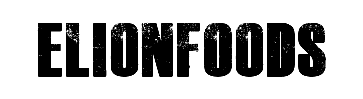 Dead Kansas  Free Fonts Download