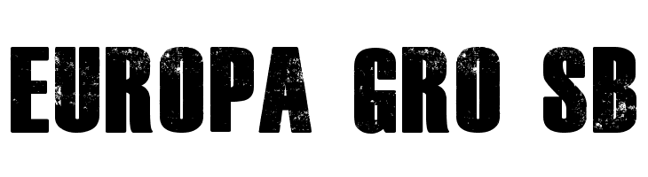 Dead Kansas  Free Fonts Download