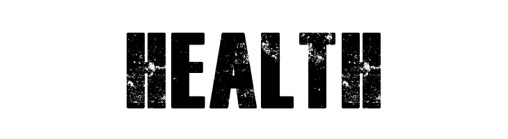 Dead Kansas  Free Fonts Download
