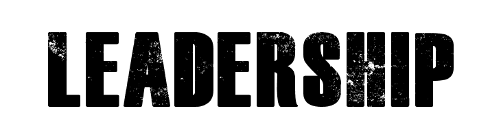 Dead Kansas  Free Fonts Download