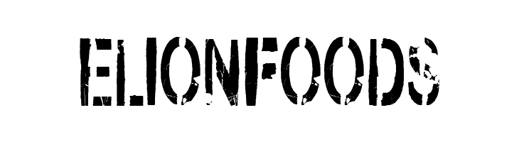 vtks army  Free Fonts Download