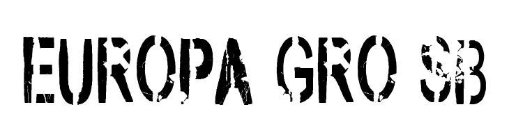 vtks army  Free Fonts Download