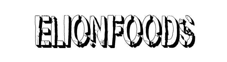 vtks army 3d  Free Fonts Download