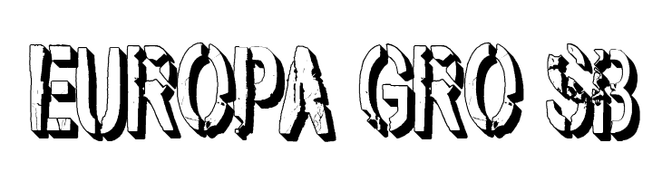 vtks army 3d  Free Fonts Download