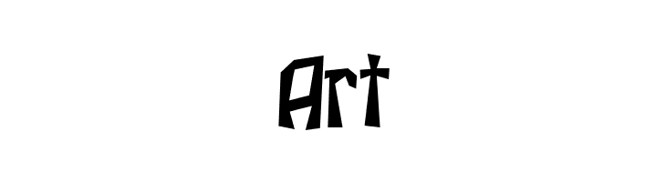 IsleOfTheDead  Free Fonts Download