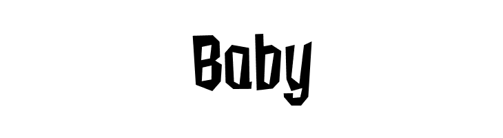 IsleOfTheDead  Free Fonts Download