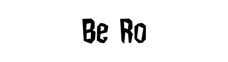 IsleOfTheDead  Free Fonts Download