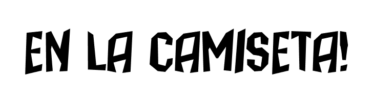 IsleOfTheDead  Free Fonts Download