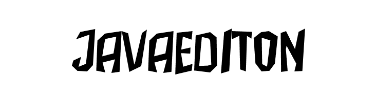 IsleOfTheDead  Free Fonts Download