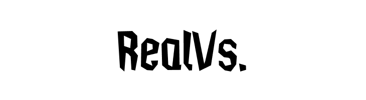 IsleOfTheDead  Free Fonts Download