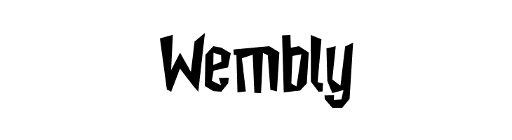 IsleOfTheDead  Free Fonts Download