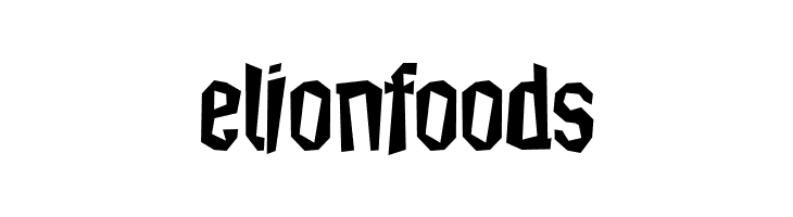IsleOfTheDead  Free Fonts Download