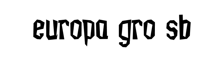IsleOfTheDead  Free Fonts Download