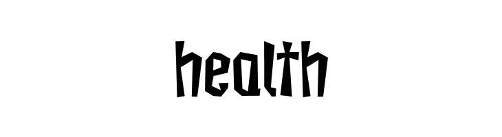 IsleOfTheDead  Free Fonts Download
