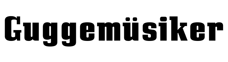 BullpenHv-Regular  Free Fonts Download