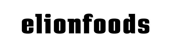 BullpenHv-Regular  Free Fonts Download
