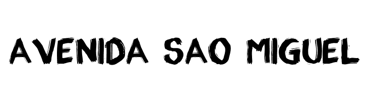 appo paint  Free Fonts Download