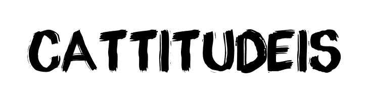 appo paint  Free Fonts Download