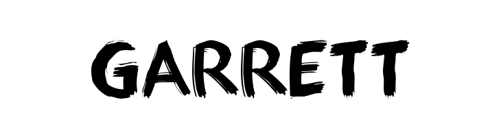 appo paint  Free Fonts Download