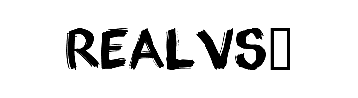 appo paint  Free Fonts Download