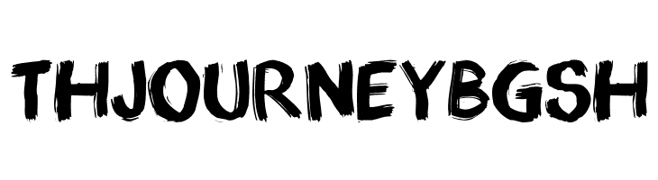 appo paint  Free Fonts Download