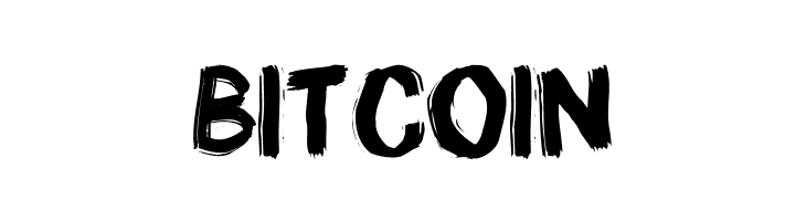 appo paint  Free Fonts Download